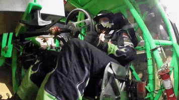 grave digger GIF by Monster Jam