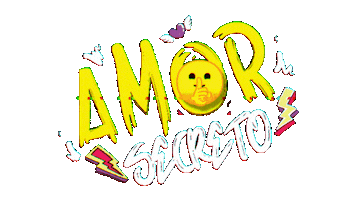 Pasabordo Gabopsb Sticker by RANKIT