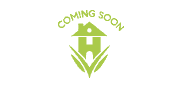 Homesville Paulreddam Sticker