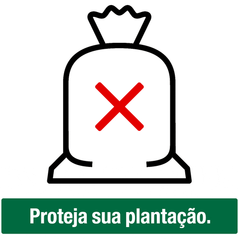 Produtoscertificados GIF by AgroBayer Brasil