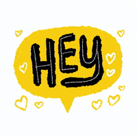 200.gif?cid=fc005b0811fb53b2490ebe76b4c2df0c98ac51eaadd0191a&rid=200.gif&ct=g