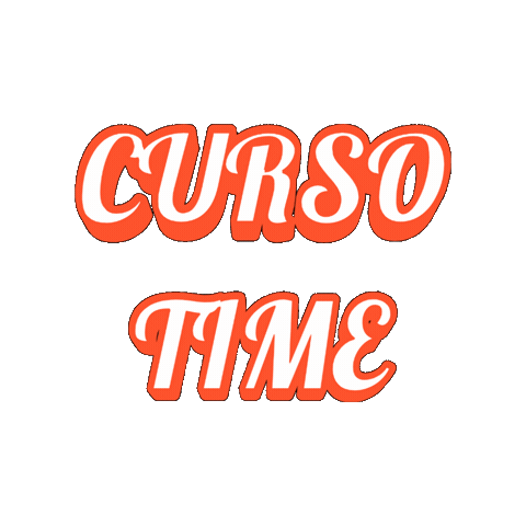 Cursos Sticker by Prodecobella