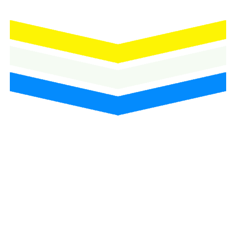 Eu Sou Expedito Ji-Parana Sticker by Guia Porto Velho