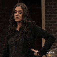 This Is The Worst #gif Ever! By @lolovesphilly & @fearlessfunk