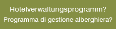 Bozen Casablanca Messe GIF