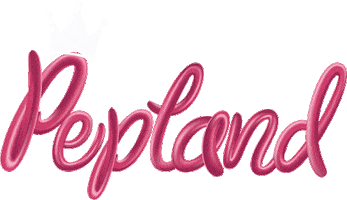 peplove pepbox Sticker by Pepapp