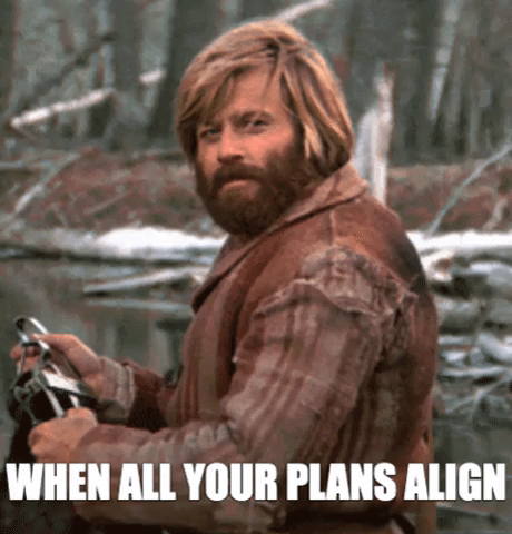 planning connectedplanning GIF by Anaplan