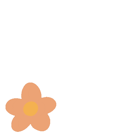 klynskin Sticker