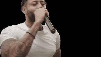 200.gif?cid=fc005b0835f5717bd9f15a3b74cb7b8ede5436e433d865cf&rid=200.gif&ct=g