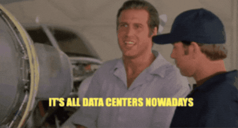 Animated GIF - Find & Share on GIPHY