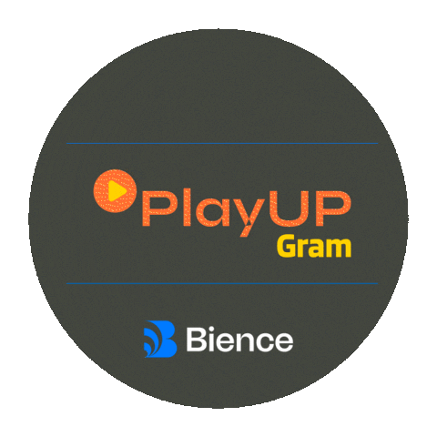 Agro Agronegocio Sticker by Bience