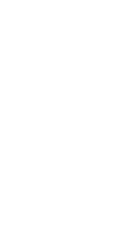 りんこた Sticker