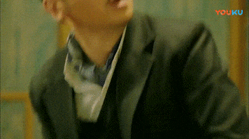 Ljygif GIF