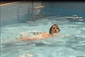 Charly GarcãÂ­A2 GIF