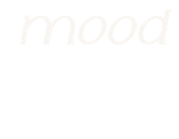 Moodhr Sticker by Somos Mood HR