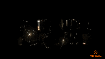 Black Panther 2 Wakanda Forever GIF by Regal