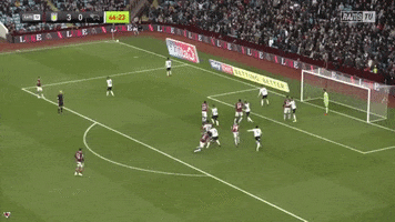 grealish GIF by nss sports
