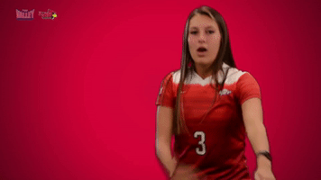 illinois state mvc GIF by Missouri Valley Conference