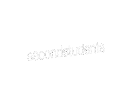 Second Baytown Secondstudents Sticker