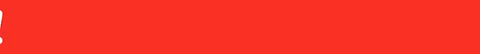 Volleyball England GIF