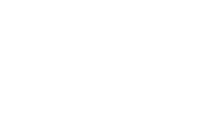 오늘의집 Sticker by todayhouse