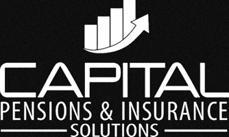 Cpis Financial GIF