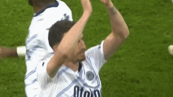 Mert GIF by Kral Spor