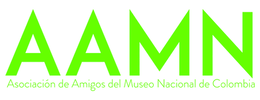 museo nacional afiliaciones GIF by Asociación de Amigos del Museo Nacional