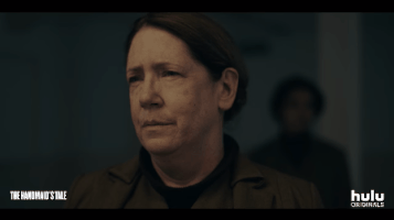 Handmaids Tale Hulu GIF