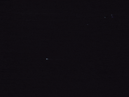 The Revolution Prince GIF