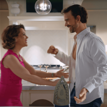 netflix GIF by Insatiable