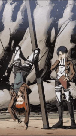 Shihiko GIF