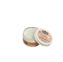 WAAM Cosmetics Sticker