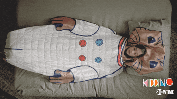 200.gif?cid=fc005b088a4eaabc56a99334c265a6c04558d2e48b6fbcea&rid=200.gif&ct=g