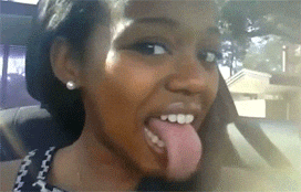 Seducing nude sex boobs Teen huge naked pussy lips