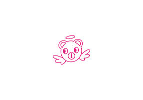 Mp3 Sticker