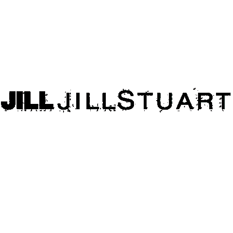 Ready To Wear Love Sticker by Jill Jill Stuart