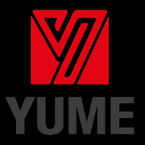 Yumecr GIF by Revista Yume