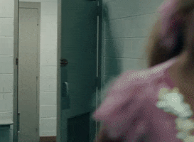 Fur GIF