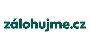 Zálohujme Sticker