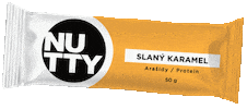 Balicekzdravicz Sticker