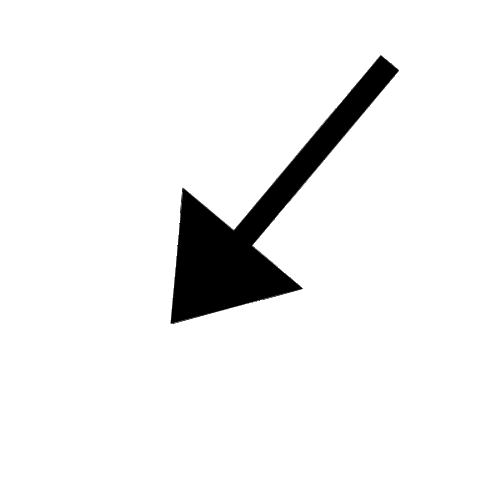 Bcsocials Sticker by Liebherr