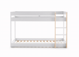 Litera GIF