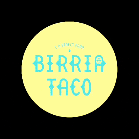 Taco Birria GIF by arpersonalfitness