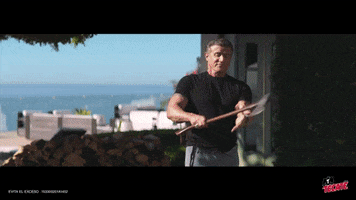 celebrity heroes GIF by Cerveza Tecate