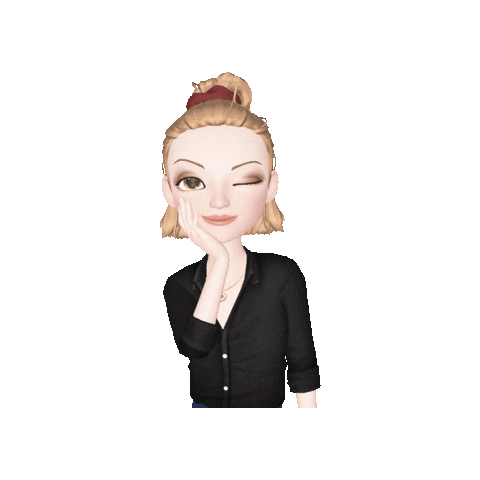 SofistiCasa RJ Sticker