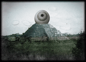 Marc Rodriguez Art GIF