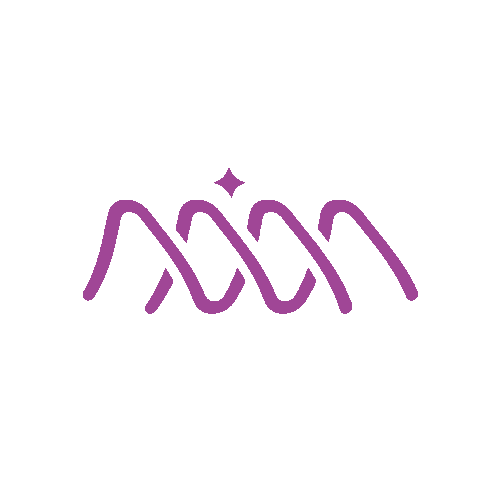 Stacia Morgan Sticker