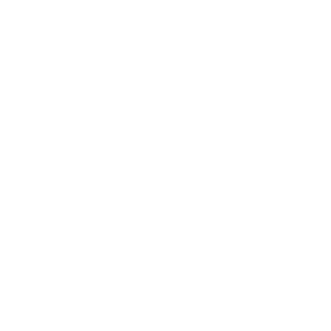 Wind Wetter Sticker by startgmbh
