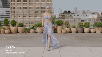 200.gif?cid=fc005b08b0a5cb613f5c223a108bec80d518cea9a9dc0137&rid=200.gif&ct=g